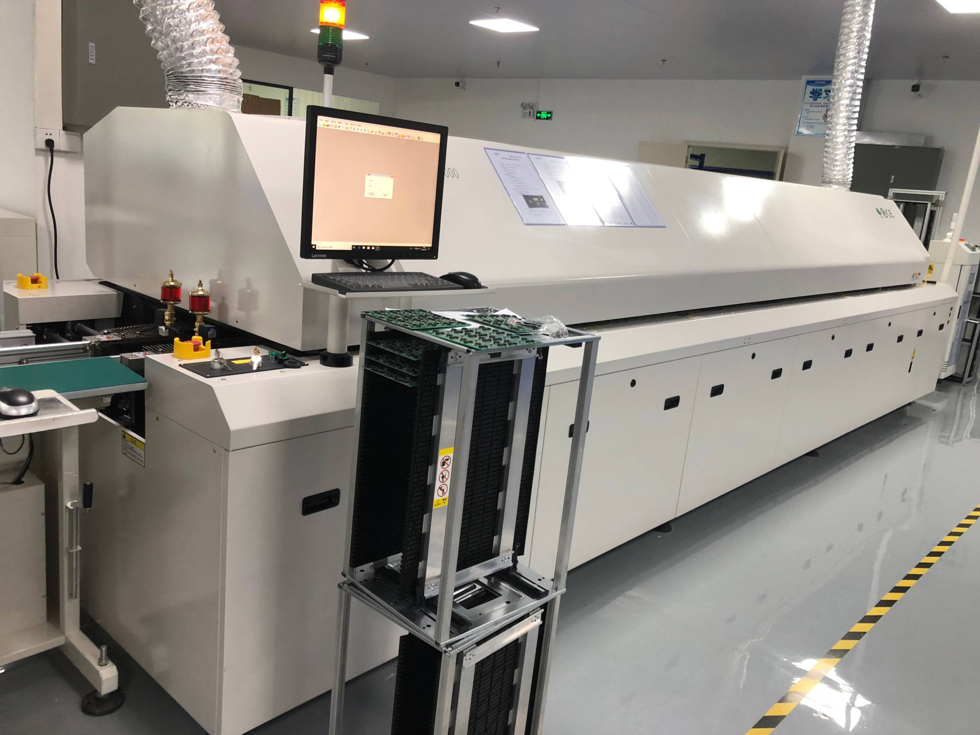 專業SMT包工包料 SMT,SMT包工包料,SMT代工代料,SMT工廠,SMT加工,SMT貼片,SMT貼片加工,電子加工廠,廣州SMT,廣州電子加工廠,廣州貼片加工,貼片加工,smt廠,smt電子廠,smt之家,專業smt,smt專業貼片打樣,smt快速打樣,smt生產廠家,smt電子公司,smt制造