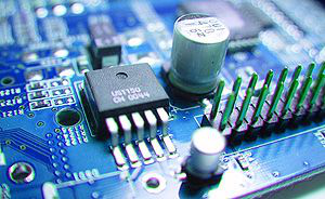 SMT,SMT包工包料,SMT代工代料,SMT工廠,SMT加工,SMT貼片,SMT貼片加工,電子加工廠,廣州SMT,廣州電子加工廠,廣州貼片加工,貼片加工,smt廠,smt電子廠,smt之家,專業(yè)smt,smt專業(yè)貼片打樣,smt快速打樣,smt生產(chǎn)廠家,smt電子公司,smt制造