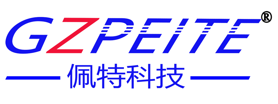 電子廠_電子加工注意事項(xiàng)