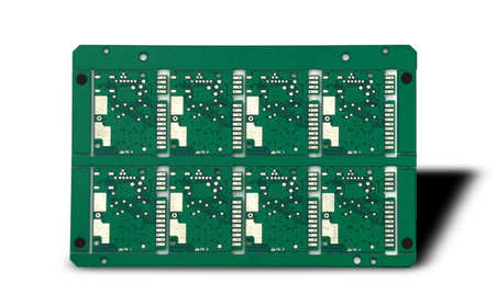 SMT貼片加工的價(jià)格如何計(jì)算 SMT貼片加工的價(jià)格如何計(jì)算