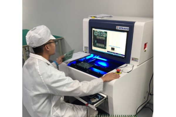 怎么避免SMT代工代料出現(xiàn)貼片焊接氣孔